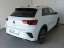 Volkswagen T-Roc ACT DSG R-Line