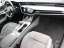 Audi A6 55 TFSI Avant Hybride Quattro S-Tronic Sport