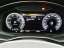 Audi A6 55 TFSI Avant Hybride Quattro S-Tronic Sport