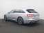 Audi A6 55 TFSI Avant Hybride Quattro S-Tronic Sport