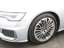 Audi A6 55 TFSI Avant Hybride Quattro S-Tronic Sport