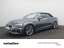 Audi A5 40 TFSI Cabriolet S-Line S-Tronic