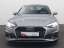 Audi A5 40 TFSI Cabriolet S-Line S-Tronic