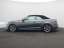 Audi A5 40 TFSI Cabriolet S-Line S-Tronic