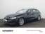 Audi A4 45 TFSI Avant Quattro S-Tronic