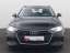 Audi A4 45 TFSI Avant Quattro S-Tronic