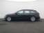 Audi A4 45 TFSI Avant Quattro S-Tronic