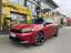 Opel Corsa GS-Line Grand Sport Turbo