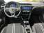 Opel Corsa GS-Line Grand Sport Turbo