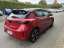 Opel Corsa GS-Line Grand Sport Turbo