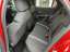 Opel Corsa GS-Line Grand Sport Turbo