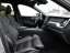 Volvo XC60 AWD Dark Plus Recharge T8