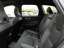 Volvo XC60 AWD Dark Plus Recharge T8