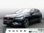 Volvo V60 Bright Plus