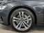 Audi A6 Limousine Quattro S-Tronic Sport