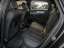 Audi A6 Limousine Quattro S-Tronic Sport