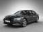 Audi A6 Limousine Quattro S-Tronic Sport