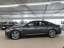 Audi A6 Limousine Quattro S-Tronic Sport