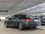 Audi A6 Limousine Quattro S-Tronic Sport