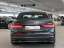 Audi A6 Limousine Quattro S-Tronic Sport