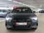 Audi A6 Limousine Quattro S-Tronic Sport