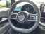 Fiat 500e Icon