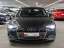 Audi A6 40 TDI Avant Quattro S-Tronic Sport