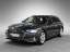 Audi A6 40 TDI Avant Quattro S-Tronic Sport