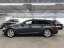 Audi A6 40 TDI Avant Quattro S-Tronic Sport