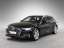 Audi A6 40 TDI Avant Quattro S-Tronic