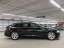 Audi A6 40 TDI Avant Quattro S-Tronic