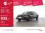 Audi A7 40 TDI Quattro S-Line S-Tronic Sportback