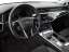 Audi A7 40 TDI Quattro S-Line S-Tronic Sportback