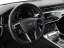 Audi A7 40 TDI Quattro S-Line S-Tronic Sportback