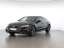 Audi A7 40 TDI Quattro S-Line S-Tronic Sportback