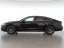 Audi A7 40 TDI Quattro S-Line S-Tronic Sportback