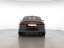 Audi A7 40 TDI Quattro S-Line S-Tronic Sportback