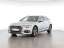 Audi A6 40 TDI Avant Quattro S-Tronic Sport