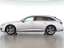 Audi A6 40 TDI Avant Quattro S-Tronic Sport