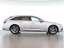 Audi A6 40 TDI Avant Quattro S-Tronic Sport