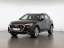 Audi Q3 40 TDI Quattro S-Line S-Tronic