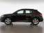 Audi Q3 40 TDI Quattro S-Line S-Tronic