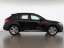 Audi Q3 40 TDI Quattro S-Line S-Tronic