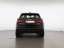 Audi Q3 40 TDI Quattro S-Line S-Tronic