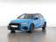 Audi A3 30 TDI S-Line S-Tronic Sportback