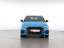 Audi A3 30 TDI S-Line S-Tronic Sportback