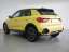 Audi A1 Citycarver 30 TFSI S-Line