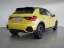 Audi A1 Citycarver 30 TFSI S-Line