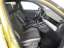Audi A1 Citycarver 30 TFSI S-Line