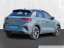 Volkswagen T-Roc 2.0 TDI DSG R-Line